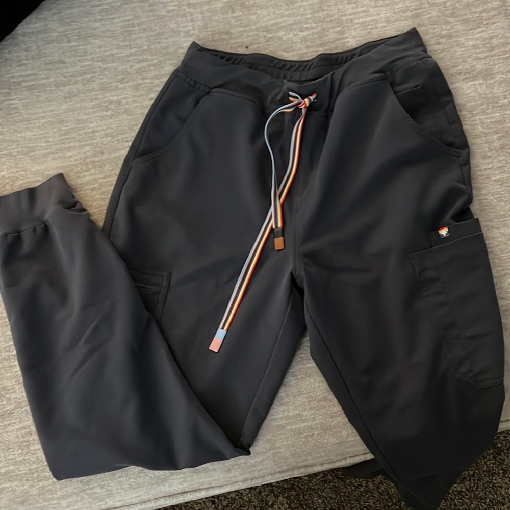 Figs pride collection $35 for 1 or $60 for both